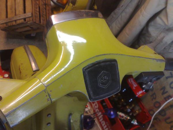 2609201012013.jpg